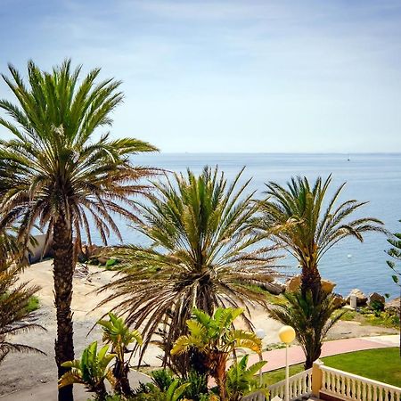 La Manga 2 Bedroom Apartment Near The Beach Murcia Exterior photo